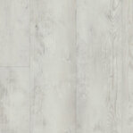 Kompozitná podlaha Bohemian Pine White