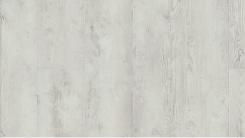 Kompozitná podlaha Bohemian Pine White