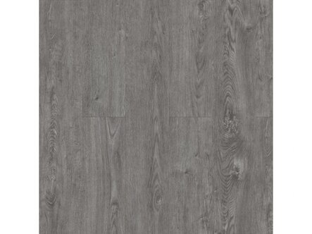 Kompozitná podlaha Bolton