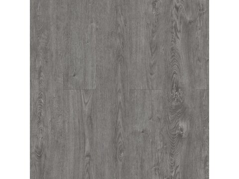 Kompozitná podlaha Bolton