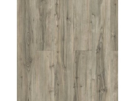 Kompozitná podlaha Bronn