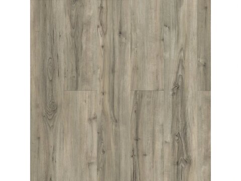 Kompozitná podlaha Bronn