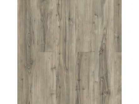 Kompozitná podlaha Bronn