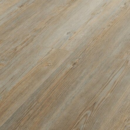 Kompozitná podlaha Brushed Pine Grey