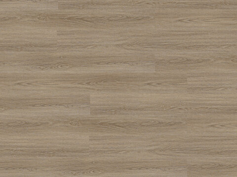 Kompozitná podlaha Cadiz