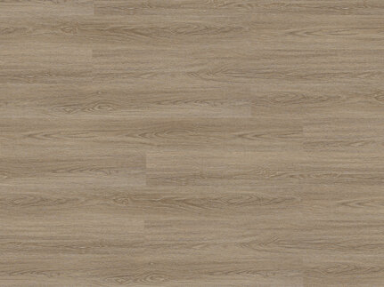 Kompozitná podlaha Cadiz