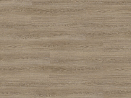 Kompozitná podlaha Cadiz