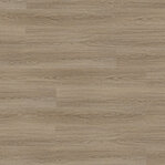 Kompozitná podlaha Cadiz