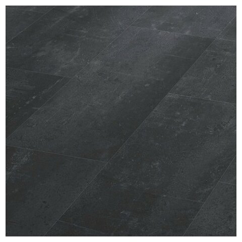Kompozitná podlaha Composite Black