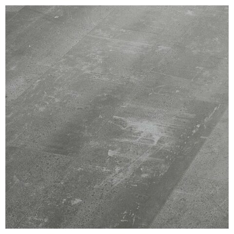 Kompozitná podlaha Composite Cool Grey
