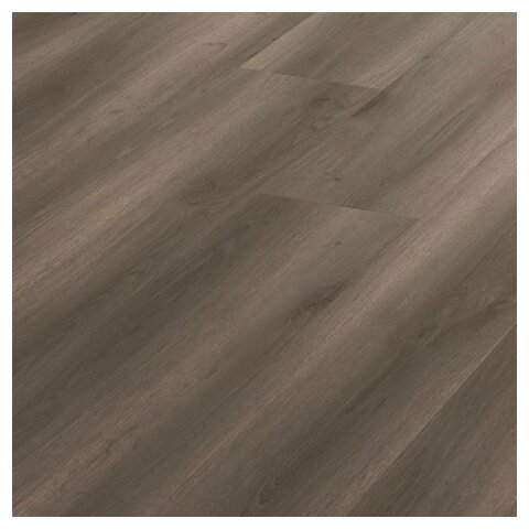 Kompozitná podlaha Contemporary Oak Brown