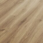 Kompozitná podlaha Contemporary Oak Natural