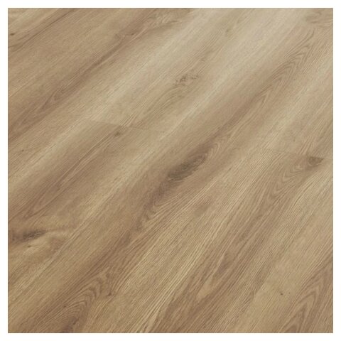 Kompozitná podlaha Contemporary Oak Natural