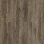 Kompozitná podlaha Davos