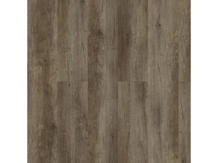 Kompozitná podlaha Davos