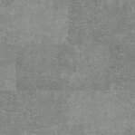 Kompozitná podlaha Dlažba Forli