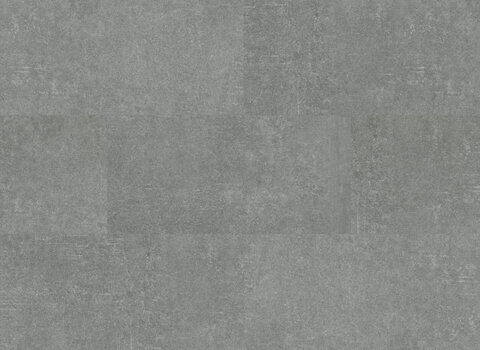 Kompozitná podlaha Dlažba Forli