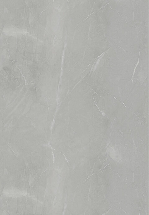 Kompozitná podlaha Dlažba Torre