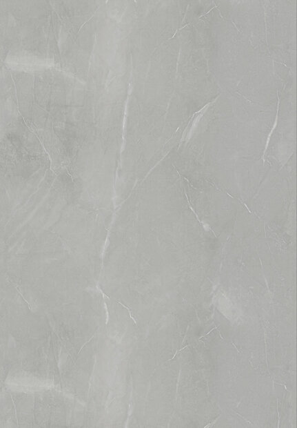 Kompozitná podlaha Dlažba Torre