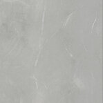 Kompozitná podlaha Dlažba Torre