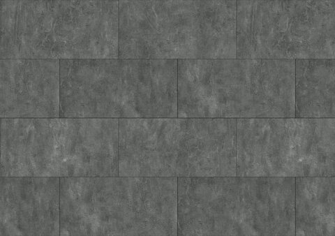 Kompozitná podlaha Dlažba Valli