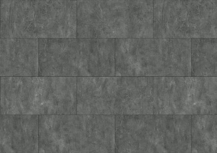 Kompozitná podlaha Dlažba Valli