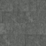 Kompozitná podlaha Dlažba Valli