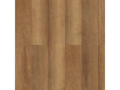 Kompozitná podlaha Doreah