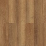 Kompozitná podlaha Doreah