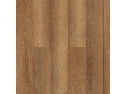 Kompozitná podlaha Doreah