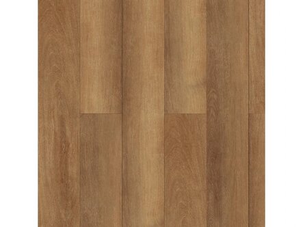 Kompozitná podlaha Doreah