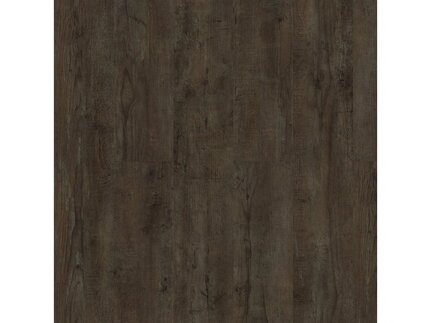 Kompozitná podlaha Drogo