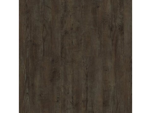 Kompozitná podlaha Drogo