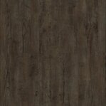 Kompozitná podlaha Drogo