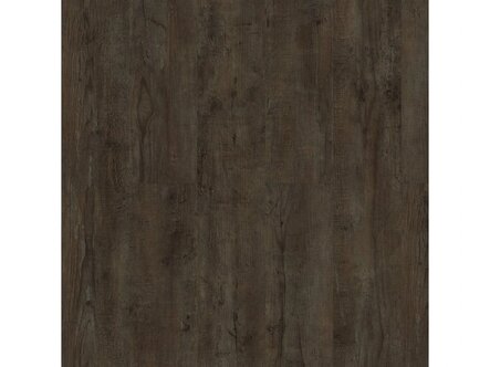 Kompozitná podlaha Drogo