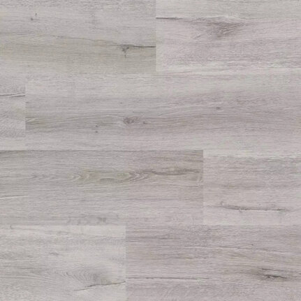 Kompozitná podlaha Dub Alto + podložka ZDARMA