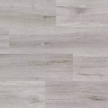 Kompozitná podlaha Dub Alto + podložka ZDARMA