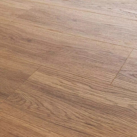 Kompozitná podlaha Dub Balochi + podložka ZDARMA