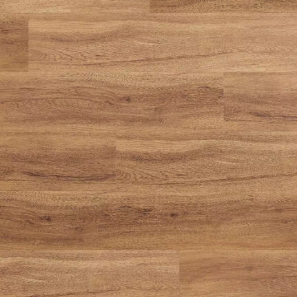 Kompozitná podlaha Dub Balochi + podložka ZDARMA