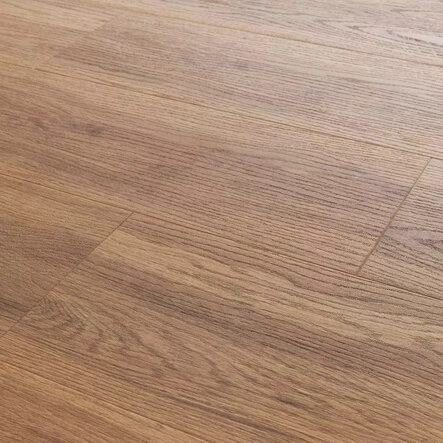 Kompozitná podlaha Dub Balochi + podložka ZDARMA