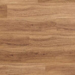 Kompozitná podlaha Dub Balochi + podložka ZDARMA