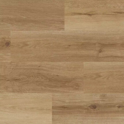 Kompozitná podlaha Dub Brittany + podložka ZDARMA