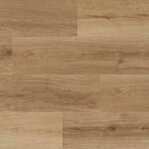 Kompozitná podlaha Dub Brittany + podložka ZDARMA