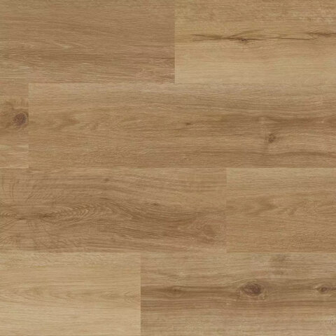 Kompozitná podlaha Dub Brittany + podložka ZDARMA