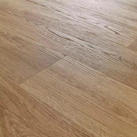 Kompozitná podlaha Dub Brittany + podložka ZDARMA