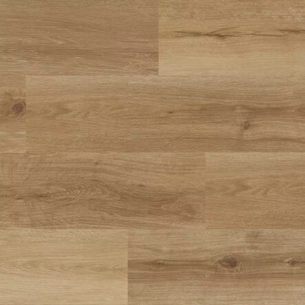 Kompozitná podlaha Dub Brittany + podložka ZDARMA