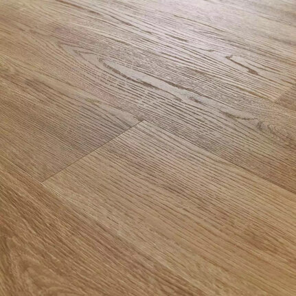 Kompozitná podlaha Dub Brittany + podložka ZDARMA