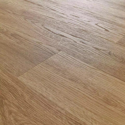 Kompozitná podlaha Dub Brittany + podložka ZDARMA