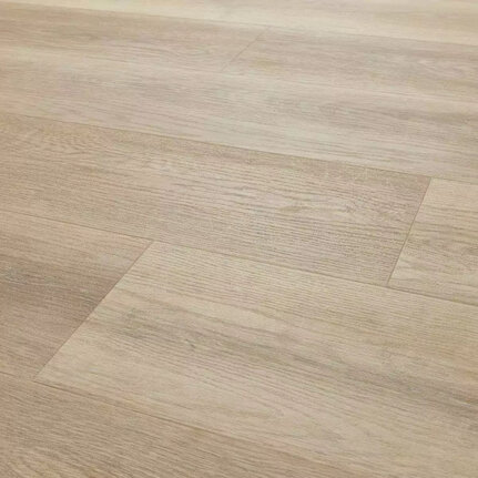 Kompozitná podlaha Dub Catalonia + podložka ZDARMA