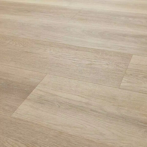Kompozitná podlaha Dub Catalonia + podložka ZDARMA
